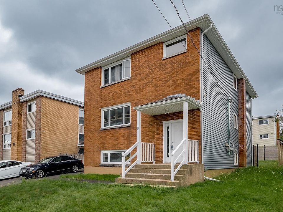 1st image of 8 Rosedale Dr