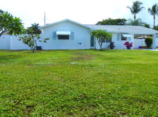 12 Windsor Rd W, Jupiter, FL 33469