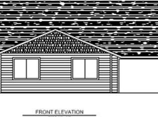 10505 Farm To Market Rd, Mount Vernon, WA 98273