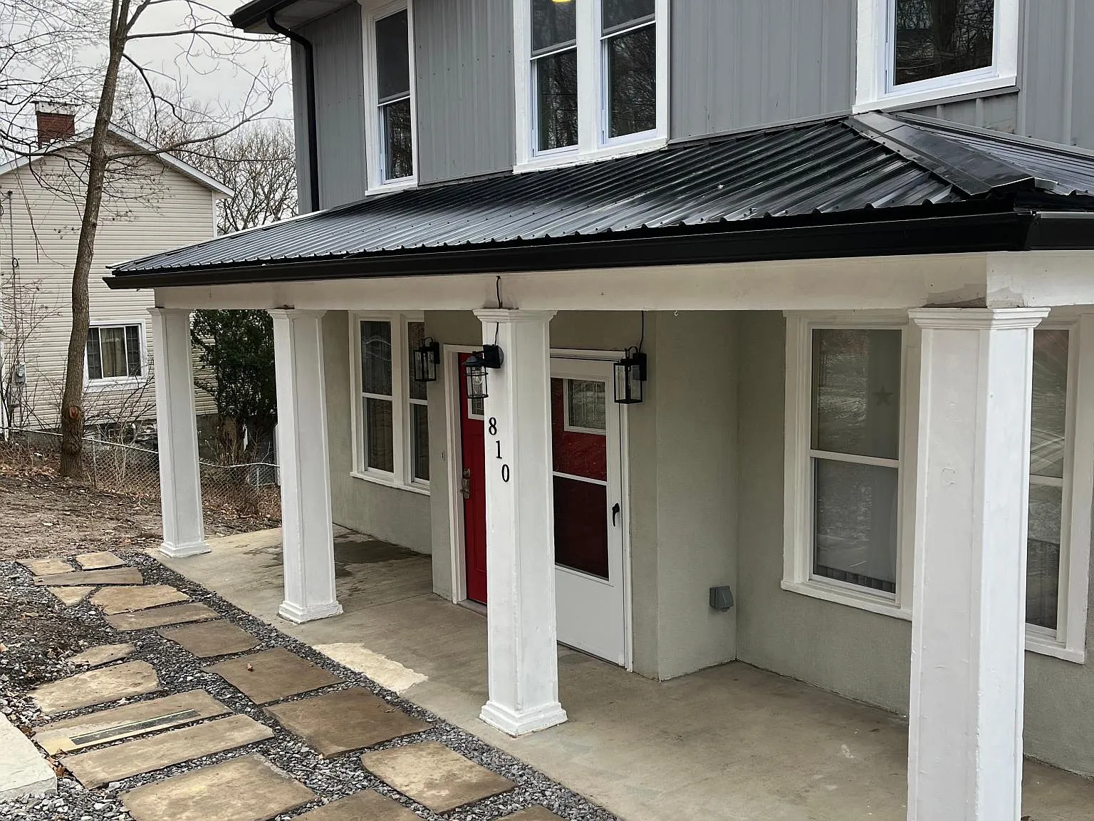 2 bed, 1000 sqft, $1,350 — Photo 2