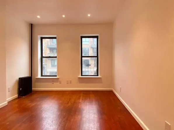 323 Saint Marks Avenue image 1 of 10