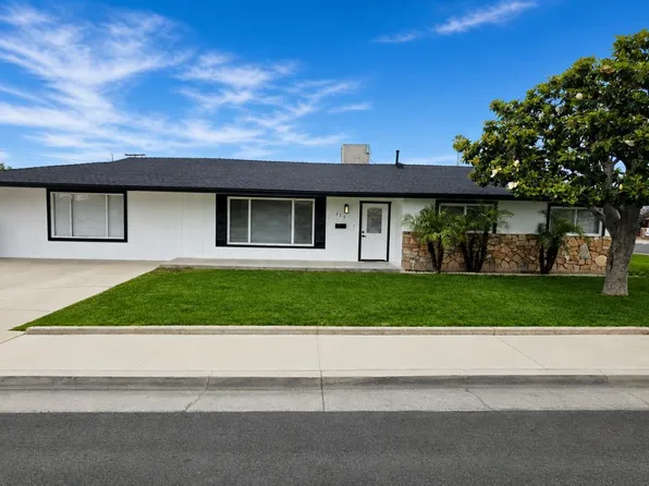 115 9th Ave, Delano, CA 93215