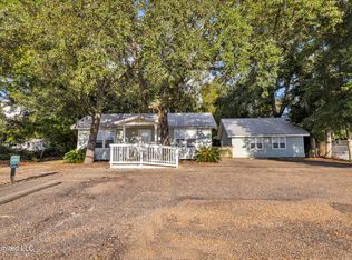 266 Debuys Rd, Biloxi, MS 39531