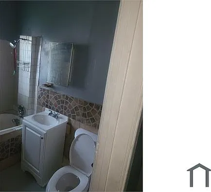 2 bed, 700 sqft, $1,400 — Photo 4