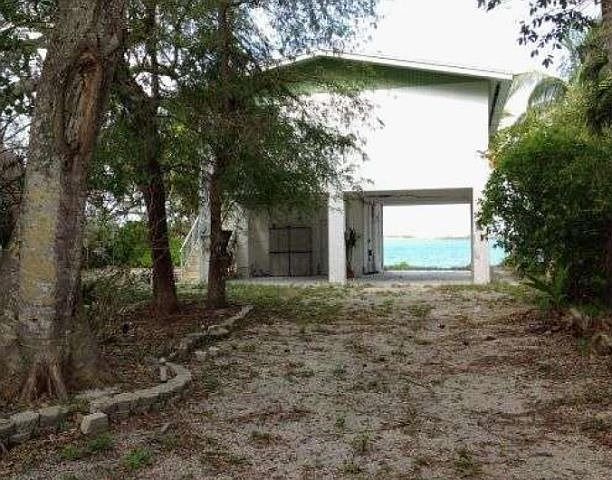 1st image of 19583 Indian Mound Dr