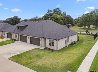 2307 Flint River Rd, Tyler, TX 75703