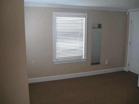 Main Room