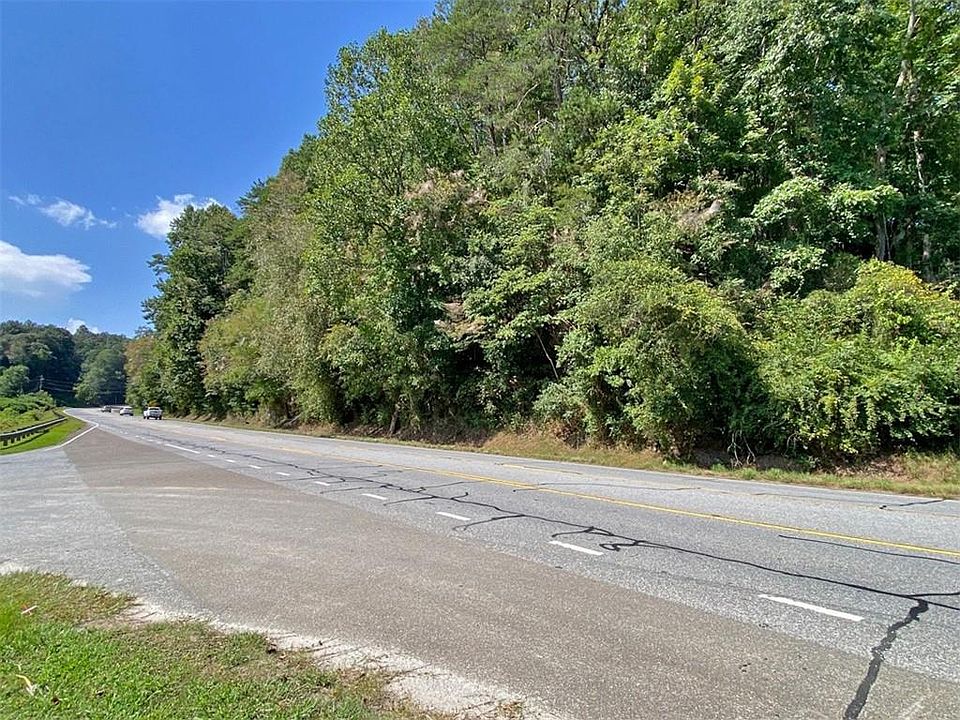 2nd image of S Chestatee St