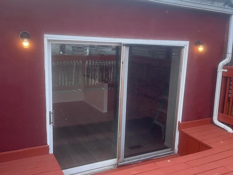 115 S Linwood Ave — Photo 8