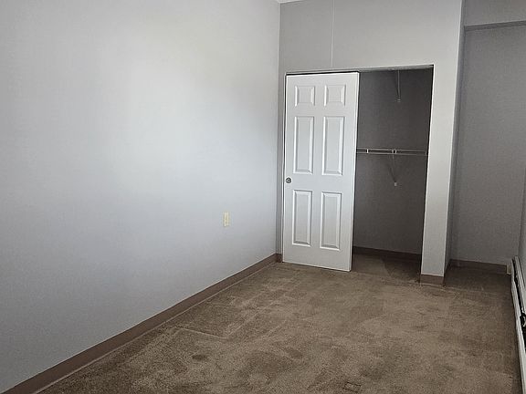 4th image of 507 Old State Route 74 Unit 109