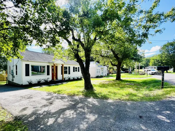 1308 Cardinal Ave, Nashville, TN 37216