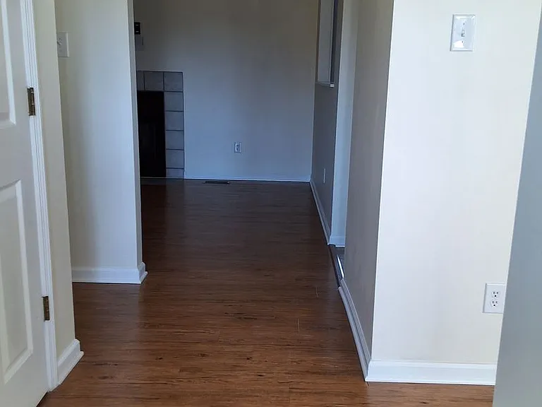 916 Chris Rd — Photo 9