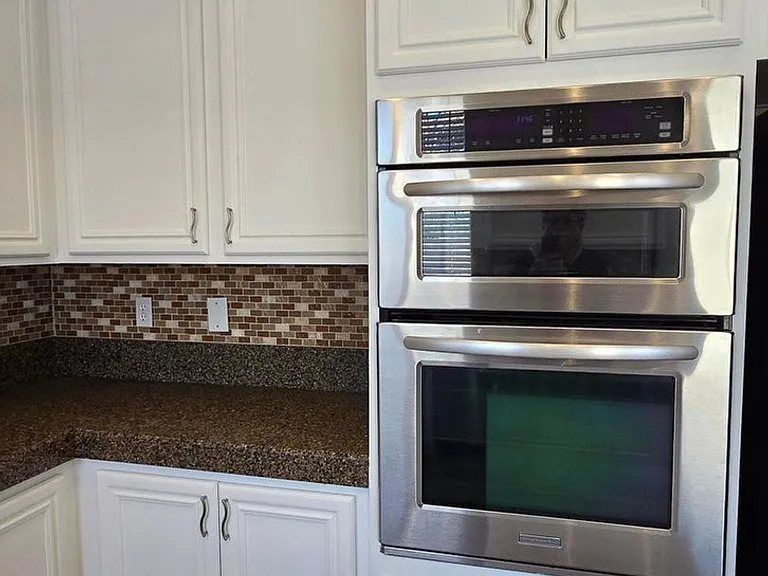 569 Camino Agua Dulce — Photo 14