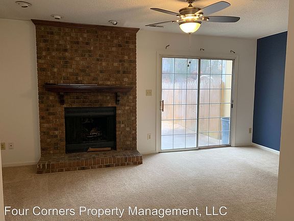 5th image of 4346 Edith Ln APT E