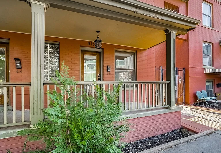 3135 Tejon St — Photo 27