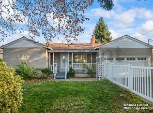 3848 James Ave, Fremont, CA 94538