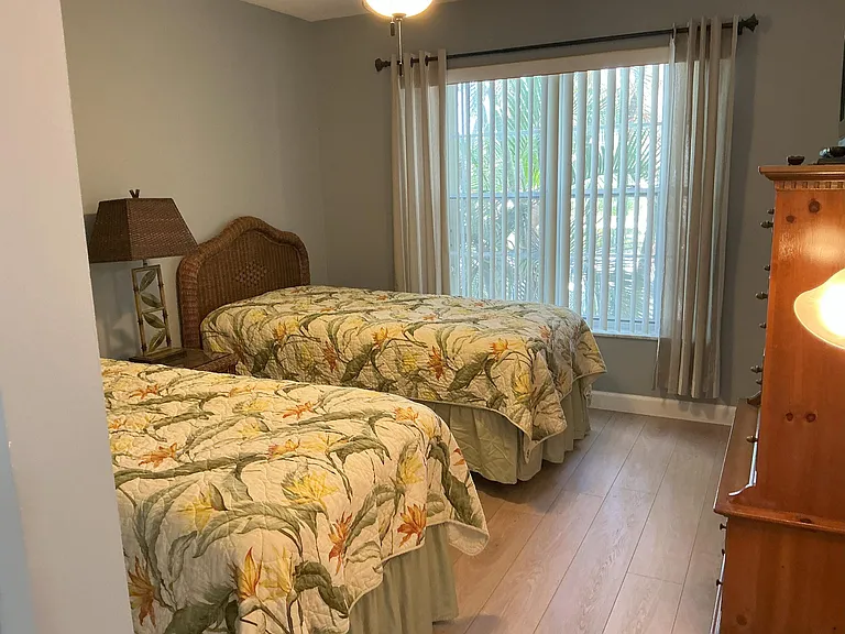 5520 Tamberlane Cir #208 — Photo 10