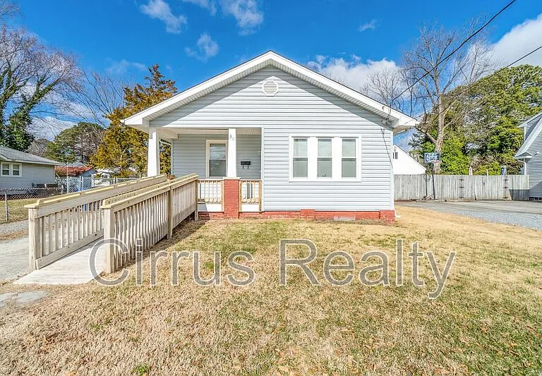30 Kirby St — Photo 1