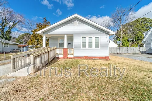 30 Kirby St Photo 1