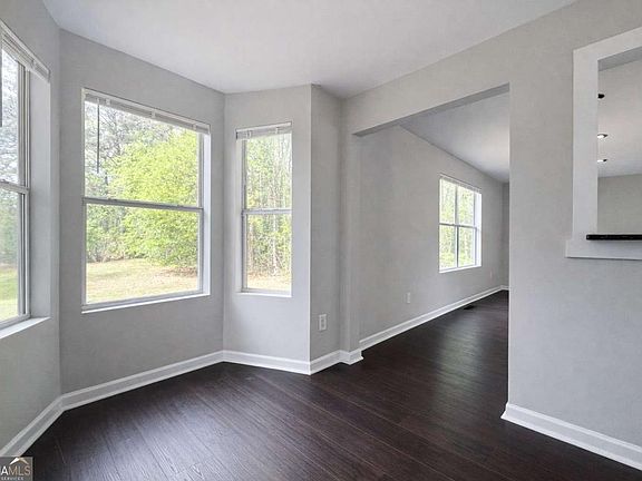 4th image of 5356 Biffle Rd