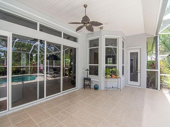 4th image of 4170 SW Chardonnay Place