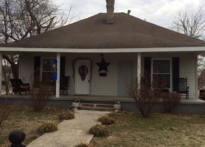 1st image of 127 S Highland Ave