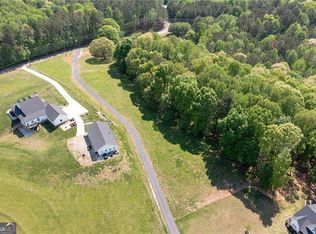 349 Newt Green Rd, Cumming, GA 30028