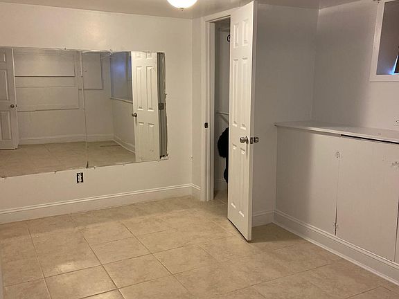 2nd image of 15 Battery Ave #1