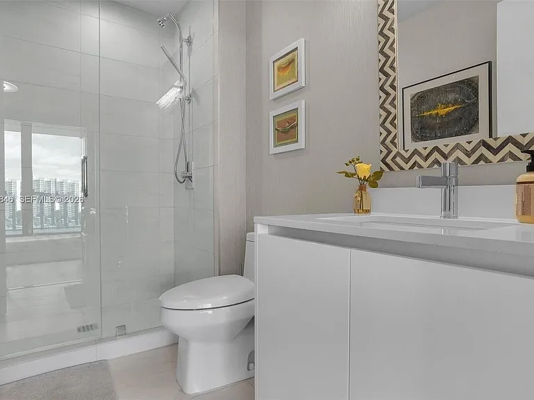 2200 N Ocean Blvd #N804 — Photo 20