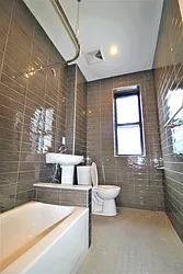 Rented by Level Group