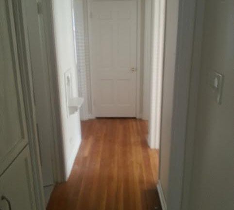 5th image of 507 Ogden Ln
