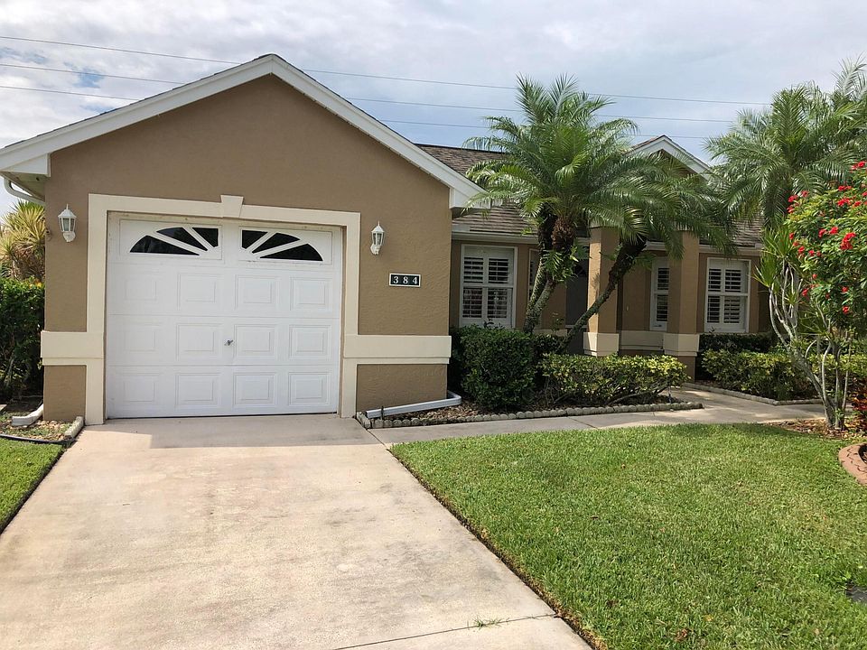 1st image of 384 NW Sherry Lane