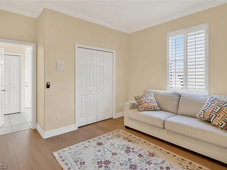 5541 Harborage Dr — Photo 21