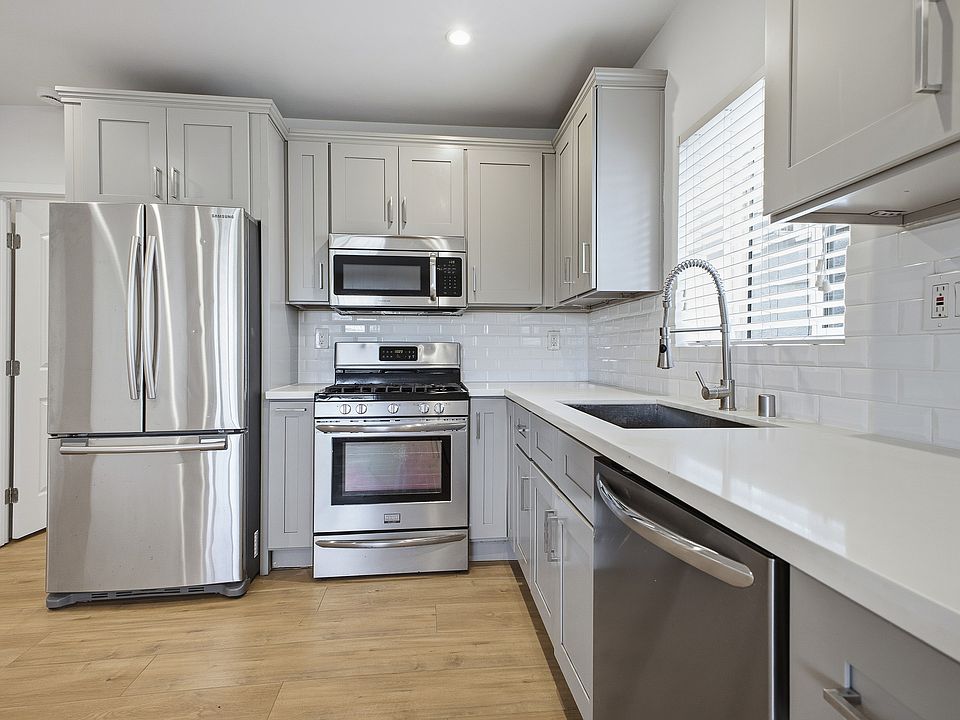 1st image of 1038 N Bonnie Brae St #1042