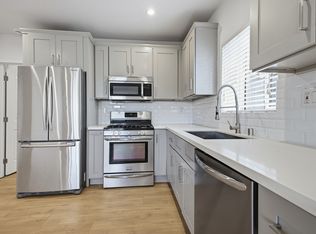 1038 N Bonnie Brae St #1042, Los Angeles, CA 90026