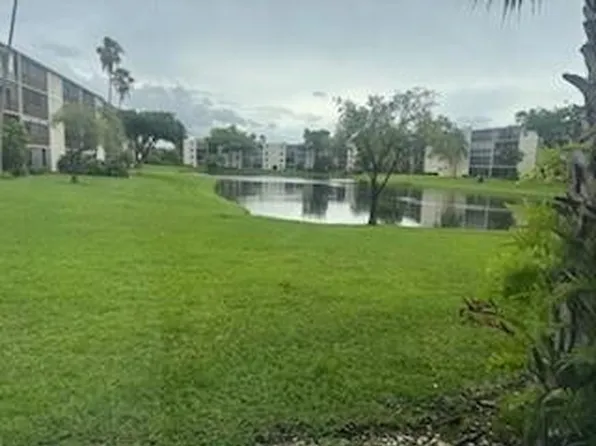 14460 Strathmore Lane #102, Delray Beach, FL 33446