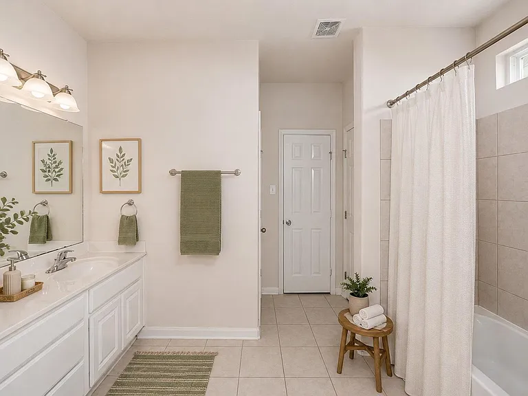 17203 Mitchell Pass Ln — Photo 20
