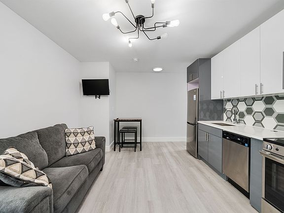 3rd image of 2503 Hughes Ave #4B
