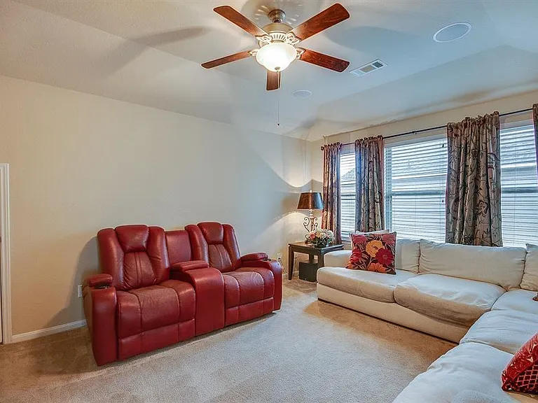 17503 Fechser Ln — Photo 25