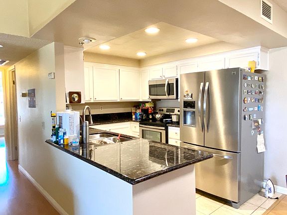 3rd image of 58 Carriage Way #208