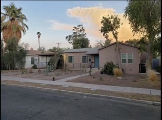 719 Lenrey Ave, El Centro, CA 92243