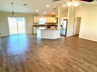 10 Poplar Ln, Ocala, FL 34480