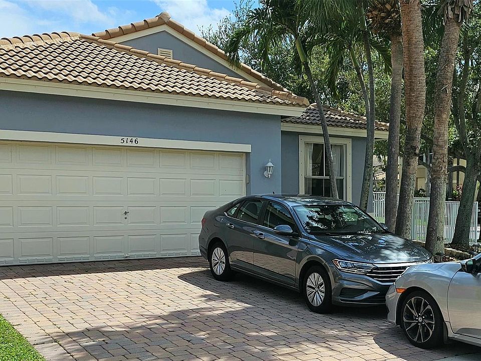 1st image of 5146 Massy Drive