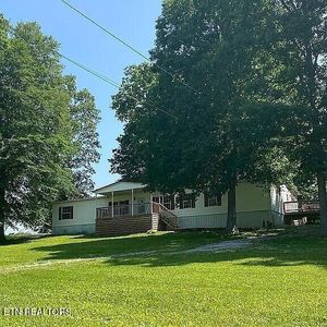 717 Ross Ln, Winfield, TN, 37892
