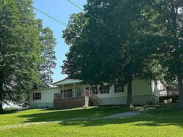 717 Ross Ln, Winfield, TN 37892