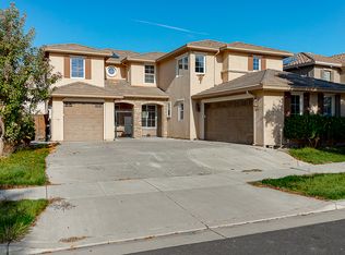 465 New Well Ave, Lathrop, CA 95330