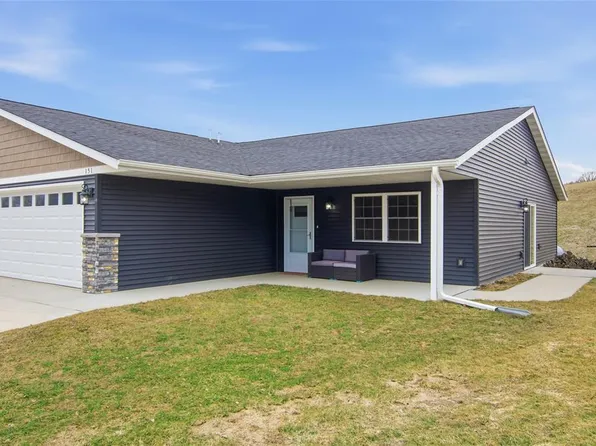 151 Fairview Court, Menomonie, WI 54751