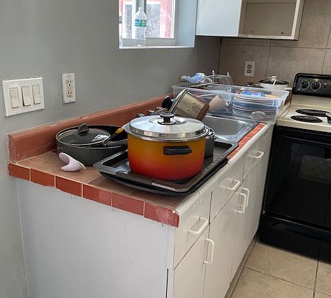 5th image of 14770 SW 60th St #B
