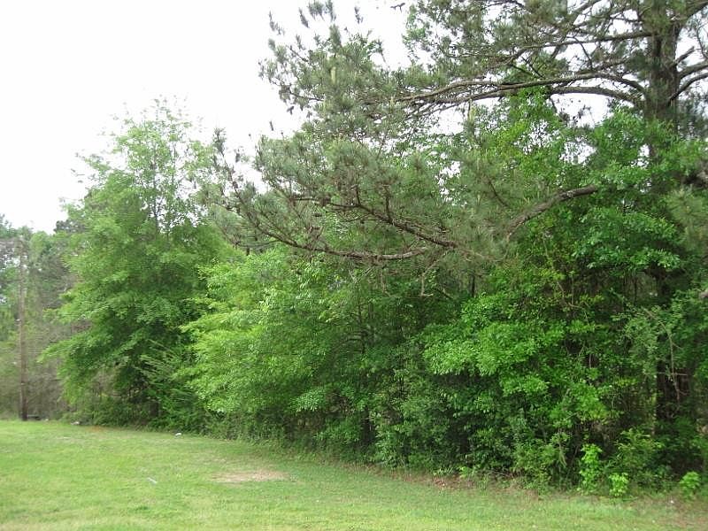 1st image of 0 Old Highway 98/hwy #198