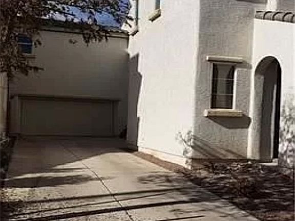 3rd image of 6541 Chinatown St